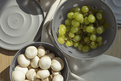 IK 9676500 (дымчато-серый) smoky grey_2 2.jpg